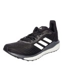 Chaussures de Running pour Adultes Adidas SolarDrive 19 | Tienda24 Tienda24.eu