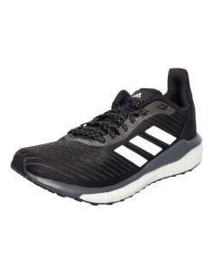 Chaussures de Running pour Adultes Skechers Track - Broader Blanc | Tienda24 Tienda24.eu