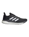 Zapatillas de Running para Adultos Adidas SolarDrive 19 | Tienda24 Tienda24.eu