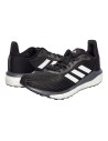 Zapatillas de Running para Adultos Adidas SolarDrive 19 | Tienda24 Tienda24.eu