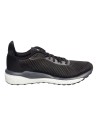 Chaussures de Running pour Adultes Adidas SolarDrive 19 | Tienda24 Tienda24.eu