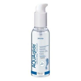 Anal Lubricant Body Ars 4 ml | Tienda24 - Global Online Shop Tienda24.eu