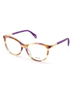 Monture de Lunettes Unisexe Lozza VL4152 500Z40 | Tienda24 Tienda24.eu