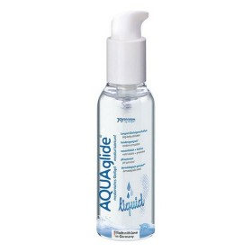 Lubrifiant hybride Eros (200 ml) | Tienda24 - Global Online Shop Tienda24.eu