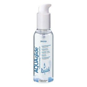 Lubricant Wicked Sensual Care 120 ml | Tienda24 - Global Online Shop Tienda24.eu