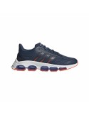 Sapatilhas de Running para Adultos Adidas Tencube Azul escuro | Tienda24 Tienda24.eu