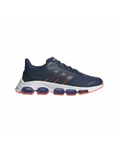 Sapatilhas de Running para Adultos Adidas Questar Preto | Tienda24 Tienda24.eu