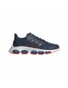 Laufschuhe für Erwachsene Adidas Tencube Dunkelblau | Tienda24 Tienda24.eu