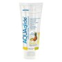 Lubrificante Aquaglide 2-IN-1 Joydivision 6167610000 (125 ml) di Joydivision, Lubrificanti e gel stimolanti - Rif: S4000796, ...