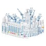 Lubrificante Aquaglide 2-IN-1 Joydivision 6167610000 (125 ml) di Joydivision, Lubrificanti e gel stimolanti - Rif: S4000796, ...