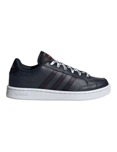 Herren-Sportschuhe Reebok ENERGEN LITE IE1941 Weiß | Tienda24 Tienda24.eu