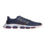 Running Shoes for Adults Adidas Tencube Dark blue | Tienda24 Tienda24.eu