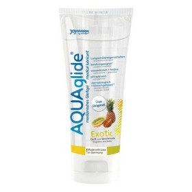 Lubricante Nature Body 2 x 75 ml | Tienda24 - Global Online Shop Tienda24.eu