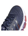 Chaussures de Running pour Adultes Adidas Tencube Bleu foncé | Tienda24 Tienda24.eu