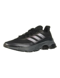 Scarpe Sportive Uomo Adidas Quadcube Nero da Adidas, Scarpe - Ref: S6425177, Precio: 63,94 €, Descuento: %