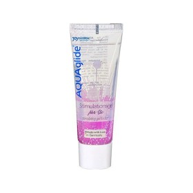 Gel Stimolante per donna Joydivision 11796 25 ml di Joydivision, Lubrificanti e gel stimolanti - Rif: S4000803, Prezzo: 10,06...