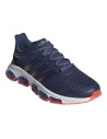 Sapatilhas de Running para Adultos Adidas Tencube Azul escuro | Tienda24 Tienda24.eu