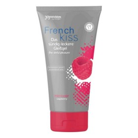 Gel de Massage Intt Boisson énergétique 30 ml Effet chaleur | Tienda24 - Global Online Shop Tienda24.eu