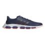 Running Shoes for Adults Adidas Tencube Dark blue | Tienda24 Tienda24.eu