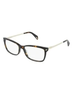 Damensonnenbrille Guess GU8260-5420V ø 54 mm | Tienda24 Tienda24.eu