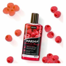 Erotic Massage Oil Exsens 251732 177 ml | Tienda24 - Global Online Shop Tienda24.eu