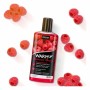 Erotic Massage Oil Joydivision 06156840000 150 ml (150 ml) | Tienda24 - Global Online Shop Tienda24.eu