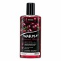 Erotic Massage Oil Joydivision JOY116-KIRSCHE Cherry (150 ml) by Joydivision, Massage Oils - Ref: S4000820, Price: 10,96 €, D...