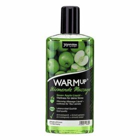 Erotisches Massageöl Intt 30 ml Coco Wärmeeffekt | Tienda24 - Global Online Shop Tienda24.eu