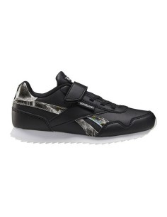 Sapatilhas de Desporto Mulher Skechers Bobs Sport Squad Chaos Face Off Azul escuro | Tienda24 Tienda24.eu