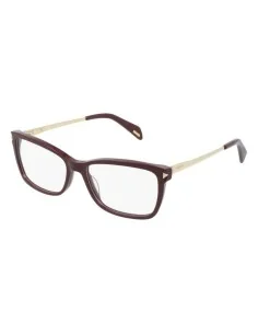 Monture de Lunettes Femme Carolina Herrera VHE188550492 | Tienda24 Tienda24.eu