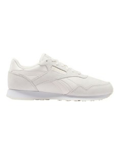 Sapatilhas de Desporto Mulher Adidas Originals Tubular Viral Branco | Tienda24 Tienda24.eu