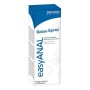 Spray Anal Easyanal Joydivision 6307210000 (30 ml) de Joydivision, Lubricantes y geles - Ref: S4000828, Precio: 15,44 €, Desc...