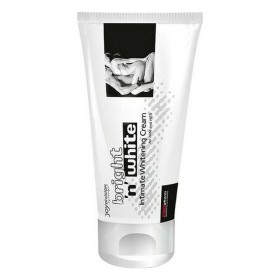 Whitening Cream for the Sensitive Intimate Area Joydivision (100 ml) by Joydivision, Intimate Care Creams & Gels - Ref: S4000...