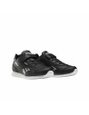 Sports Shoes for Kids Reebok Royal Classic Jogger 3 Black | Tienda24 Tienda24.eu