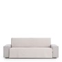 Sofa cover Eysa AQUA Light mauve 260 x 270 cm by Eysa, Sofas & Couches - Ref: D1607588, Price: 31,35 €, Discount: %