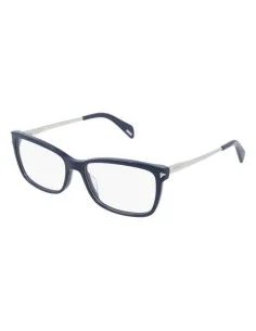 Ladies'Sunglasses Guess | Tienda24 Tienda24.eu