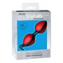 Boules d'Orgasme Joydivision Kegel de Joydivision, Boules de geisha - Réf : S4000832, Prix : 16,63 €, Remise : %