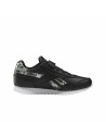 Kinder Sportschuhe Reebok Royal Classic Jogger 3 Schwarz | Tienda24 Tienda24.eu