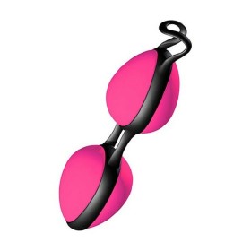 Boules d'Orgasme Blush Wellness Silicone ABS | Tienda24 - Global Online Shop Tienda24.eu