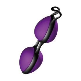 Sfere Orgasmo Dream Toys All Time Favorites Silicone ABS | Tienda24 - Global Online Shop Tienda24.eu