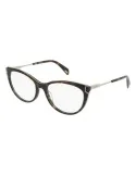 Montura de Gafas Mujer Police ø 54 mm | Tienda24 Tienda24.eu