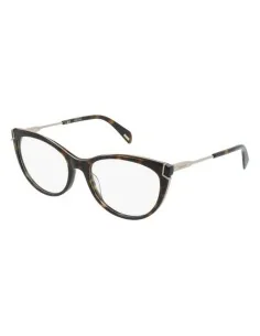 Lunettes de soleil Femme Ted Baker TB1687 55466 | Tienda24 Tienda24.eu