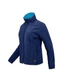 Sportjacke für Frauen Joluvi Nayeli | Tienda24 Tienda24.eu