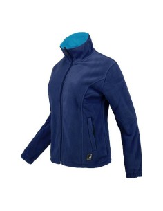 Veste de Sport pour Femme Regatta Harrock II QuiGrn Aigue marine | Tienda24 Tienda24.eu