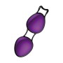 Palline Vaginali Viola Joyballs Secret Duo Joydivision 500500163 di Joydivision, Palline vaginali - Rif: S4000834, Prezzo: 16...