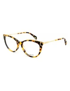 Ladies' Spectacle frame Police VPL625-5307MF Ø 53 mm | Tienda24 Tienda24.eu