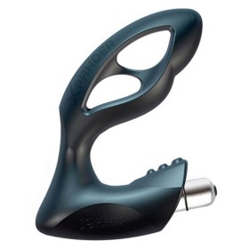 Prostate Massager XR | Tienda24 - Global Online Shop Tienda24.eu