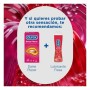 Preservativi Durex Dame Placer (12 uds) di Durex, Preservativi maschili - Rif: S4000895, Prezzo: 10,81 €, Sconto: %