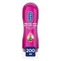 Massage Gel Durex 200 ml by Durex, Massage creams, lotions and oils - Ref: S4000927, Price: 15,78 €, Discount: %