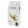 Preservativos Glyde Maxi Red de Glyde, Preservativos masculinos - Ref: S4000934, Preço: 8,21 €, Desconto: %